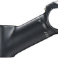 NEW Ritchey Comp 4-Axis Stem - 110 mm, 31.8 Clamp, +30, 1 1/8", Alloy, Black