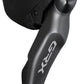 NEW Shimano GRX ST-RX820-R Shift/Brake Lever - Right, 12-Speed