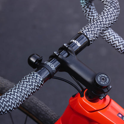 NEW Spurcycle Compact Bell
