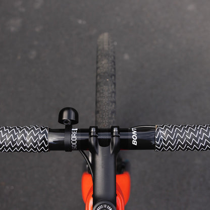 NEW Spurcycle Compact Bell