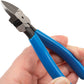 NEW Park Tool ZP-5 Flush Cut Pliers - Zip Tie Cutters