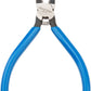 NEW Park Tool ZP-5 Flush Cut Pliers - Zip Tie Cutters