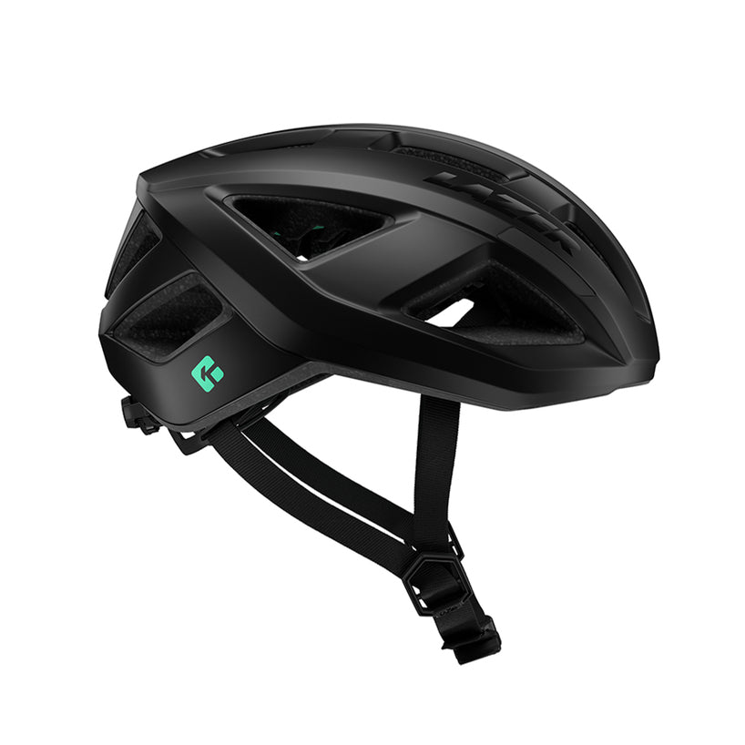 NEW Lazer Tonic Kineticore Road Helmet