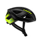 NEW Lazer Tonic Kineticore Road Helmet