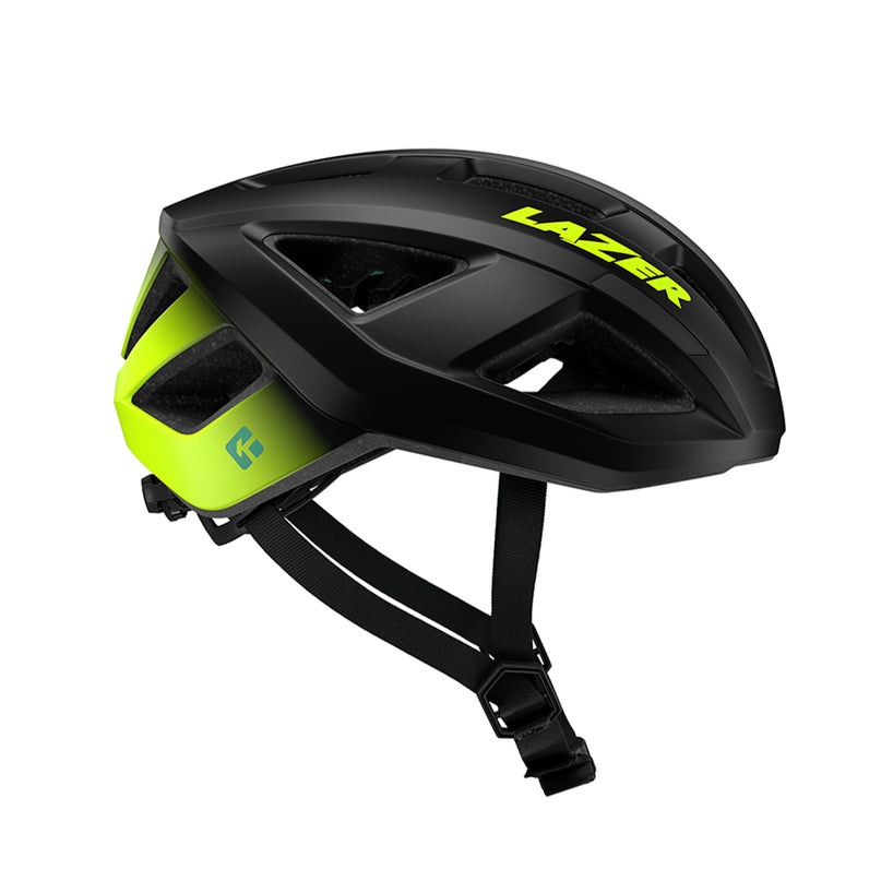 NEW Lazer Tonic Kineticore Road Helmet