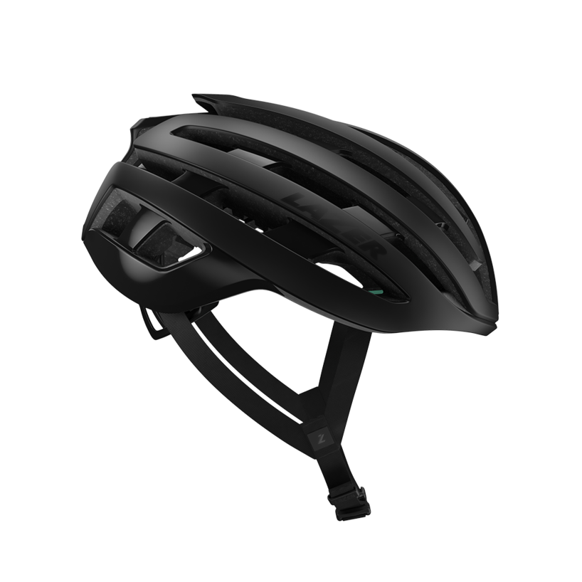 lazer blade mips helmet black fluro orange Lazer Z1 Kineticore Helmet, Matte Black