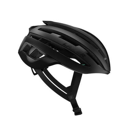 NEW Lazer Z1 Kineticore Road Helmet