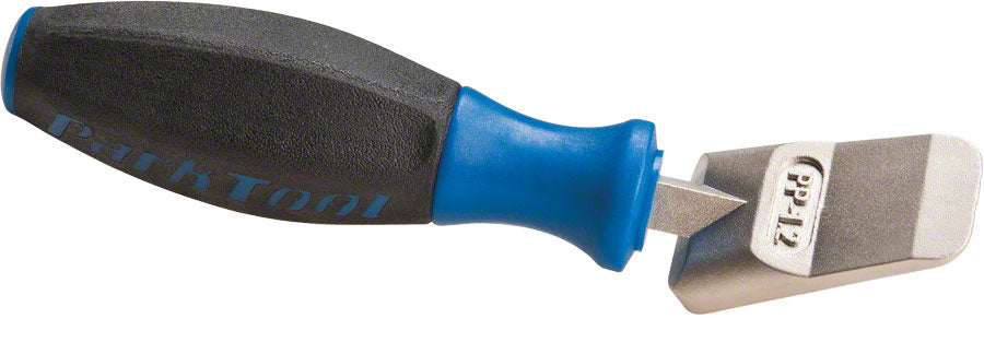 NEW Park Tool PP-1.2 Brake Piston Press