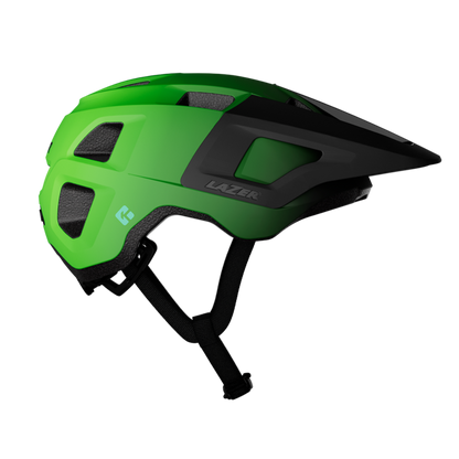 NEW Lazer Finch Kineticore Youth Helmet