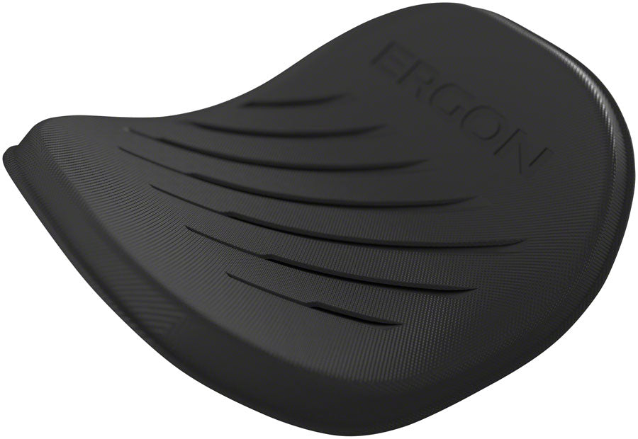 NEW Ergon CRT Arm Pads - Profile Design  Ergo