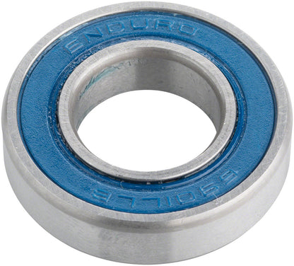 NEW Enduro 6901 Sealed Cartridge Bearing
