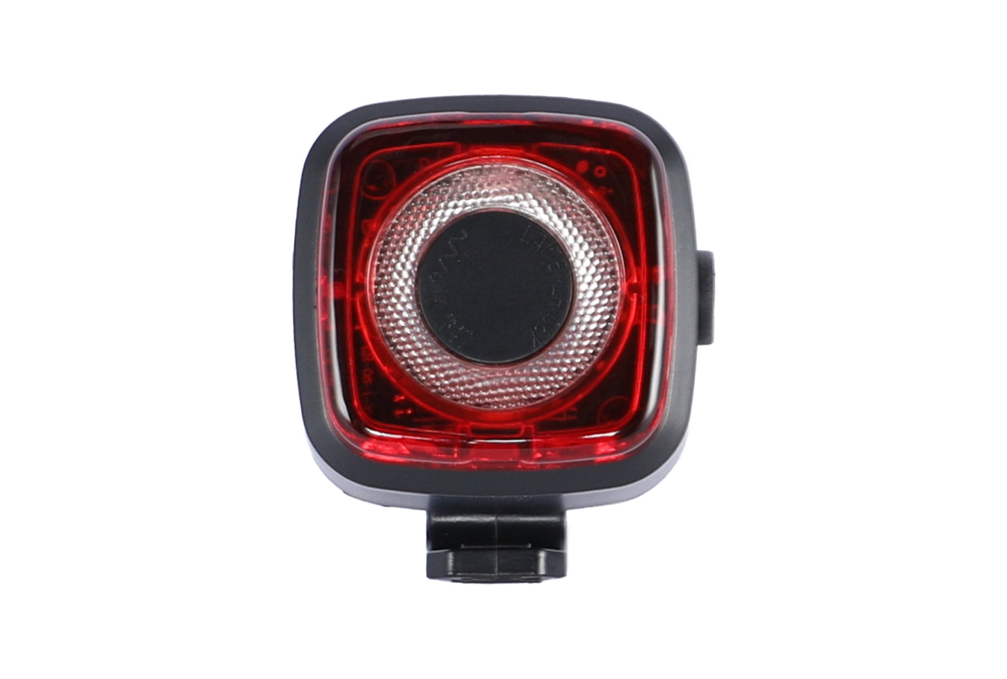 NEW Aventon Abound Handrail Light Set