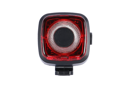 NEW Aventon Abound Handrail Light Set