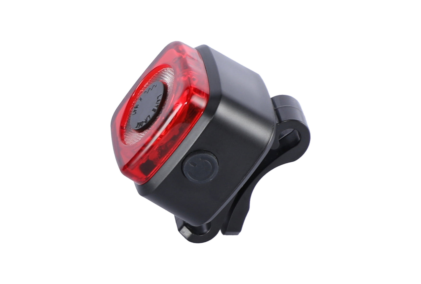 NEW Aventon Abound Handrail Light Set