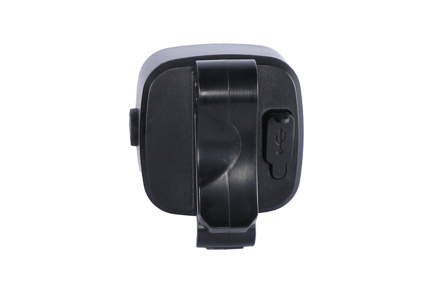NEW Aventon Abound Handrail Light Set