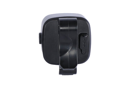 NEW Aventon Abound Handrail Light Set