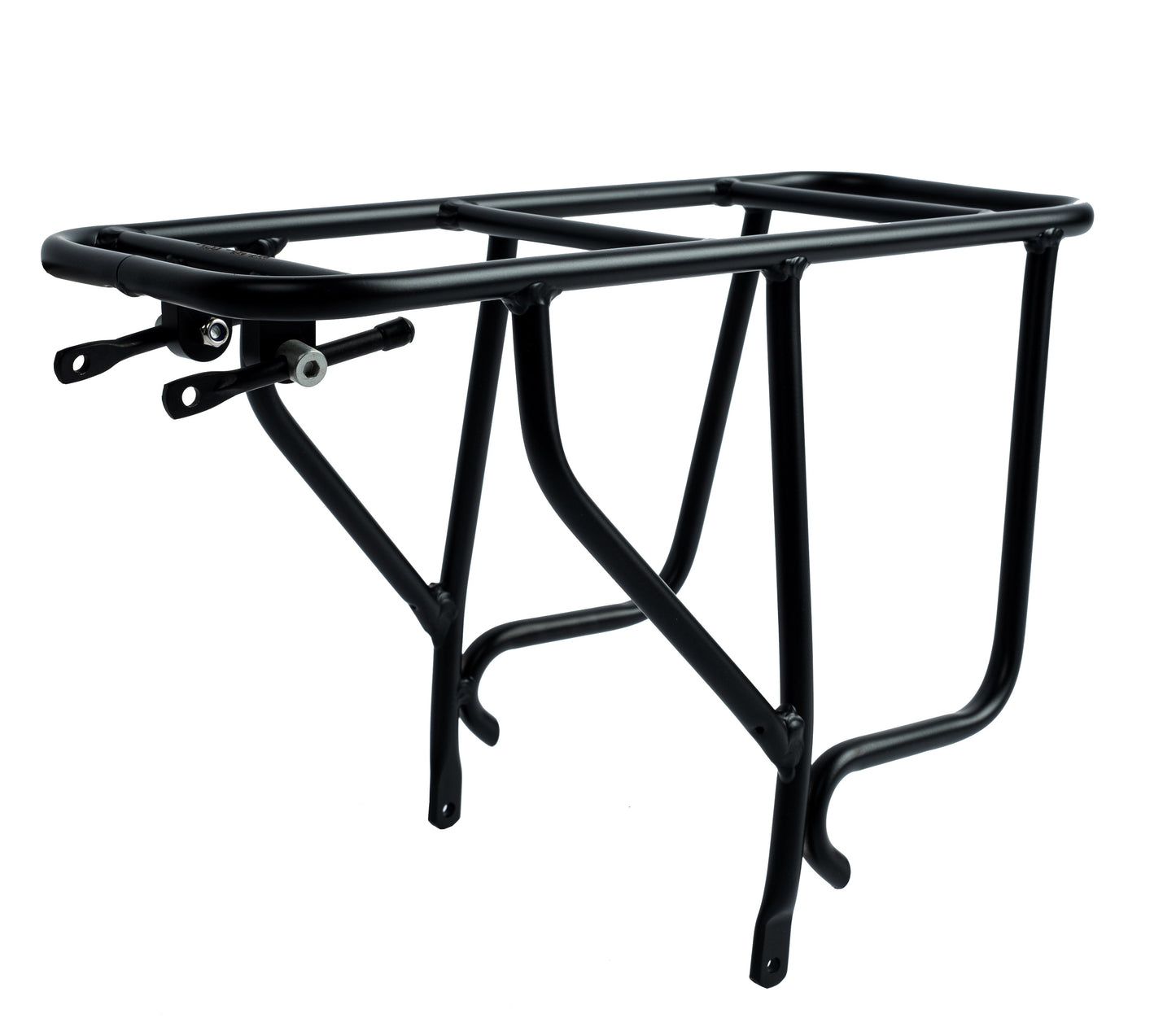 NEW Aventon Rear Rack - Sinch