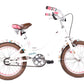 USED Electra Sweet Ride 16" Kid's Cruiser