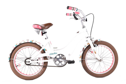 USED Electra Sweet Ride 16" Kid's Cruiser