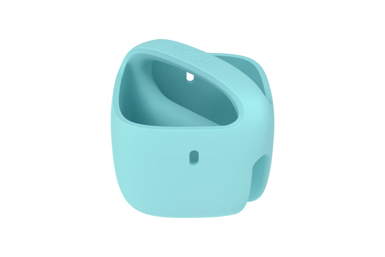 NEW woom POP Kids Bike Basket