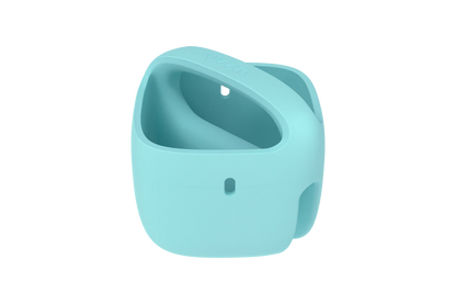 NEW woom POP Kids Bike Basket