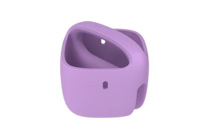 NEW woom POP Kids Bike Basket