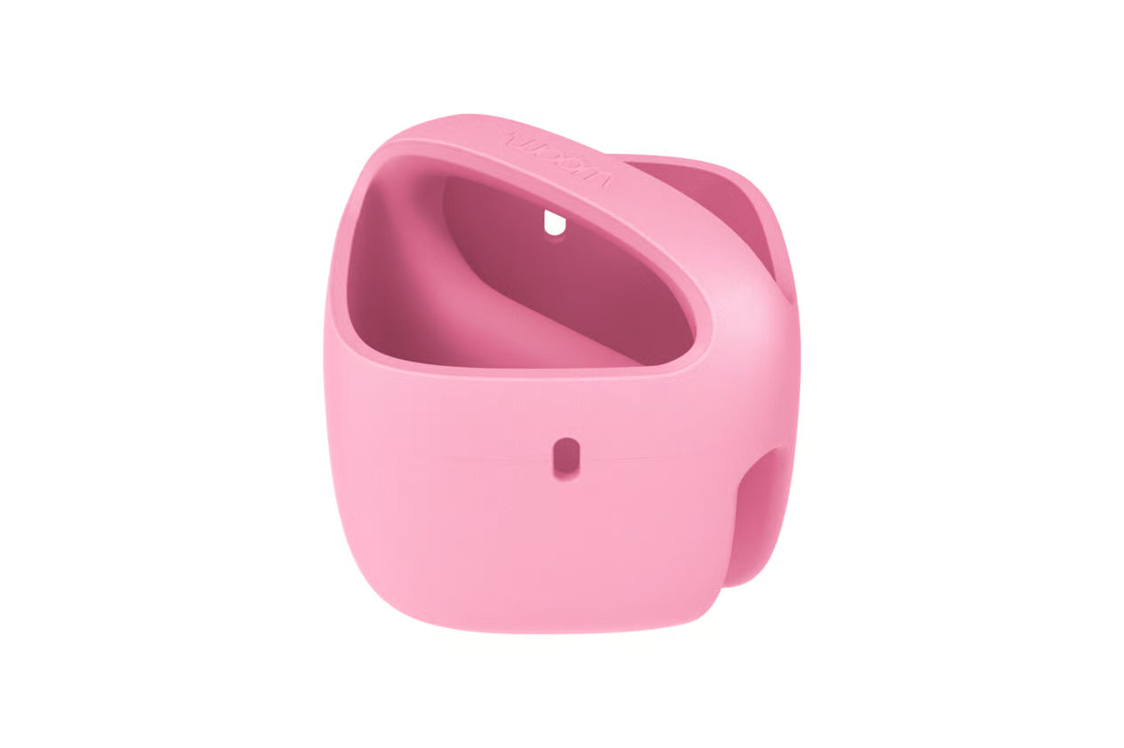 NEW woom POP Kids Bike Basket