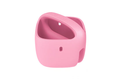 NEW woom POP Kids Bike Basket