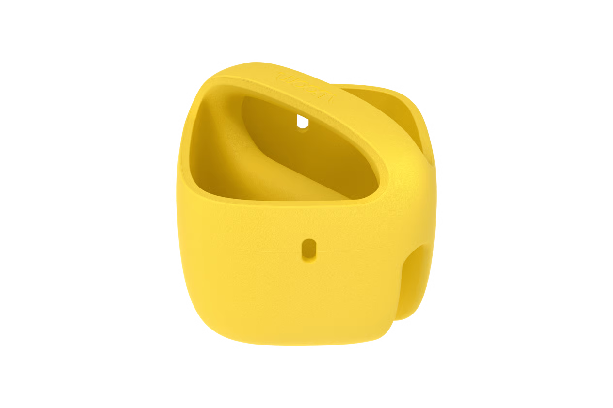 NEW woom POP Kids Bike Basket