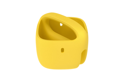 NEW woom POP Kids Bike Basket