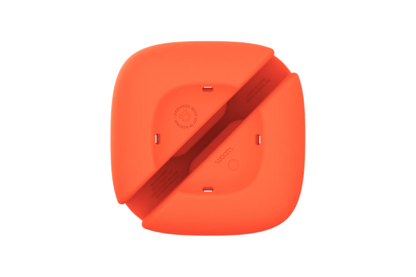 NEW woom POP Kids Bike Basket