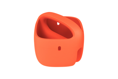 NEW woom POP Kids Bike Basket