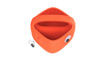 NEW woom POP Kids Bike Basket