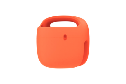 NEW woom POP Kids Bike Basket