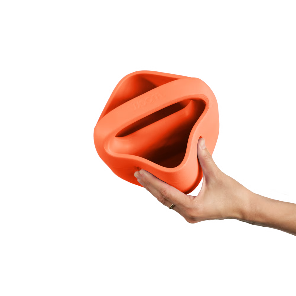 NEW woom POP Kids Bike Basket