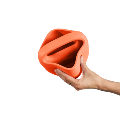 NEW woom POP Kids Bike Basket