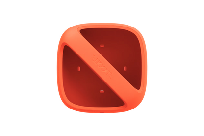 NEW woom POP Kids Bike Basket