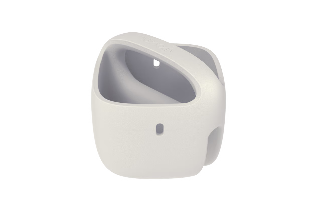 NEW woom POP Kids Bike Basket