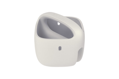 NEW woom POP Kids Bike Basket