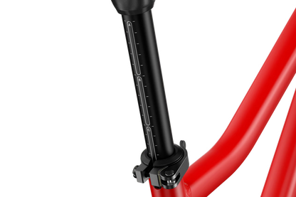 NEW woom EXPLORE 4 - 20" Kids Bike - Age 6-8