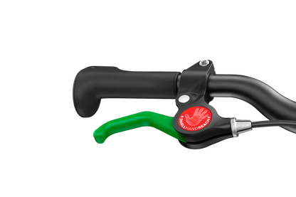 NEW woom GO 1 - 12" Balance Bike - Age 1.5-3.5