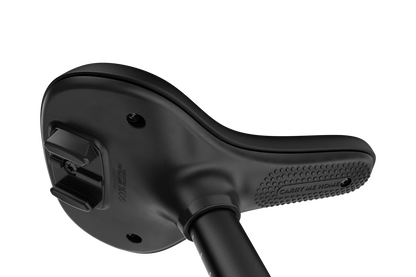 NEW woom GO 1 PLUS - 14" Balance Bike - Age 3-4.5