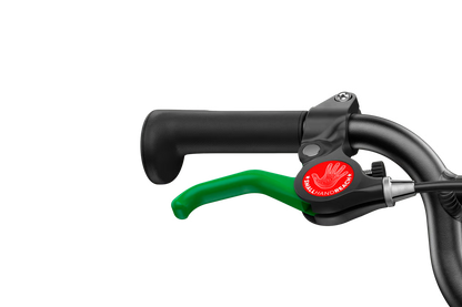 NEW woom GO 2  - 14" Kids Bike - Age 3-4.5