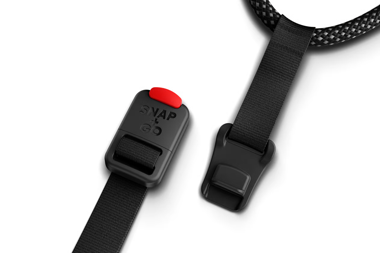 NEW woom READY Kids Helmet