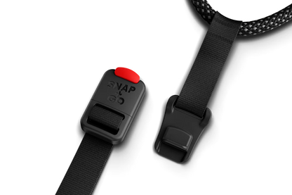 NEW woom READY Kids Helmet