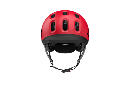 NEW woom READY Kids Helmet