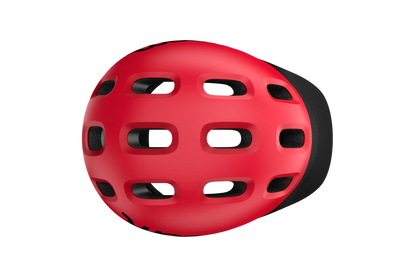 NEW woom READY Kids Helmet