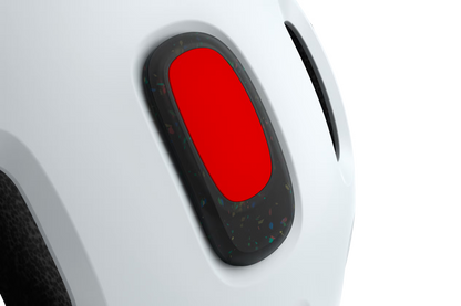 NEW woom READY Helmet Light