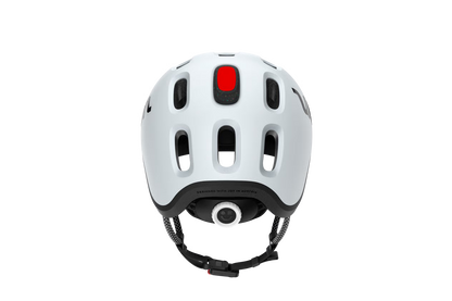 NEW woom READY Helmet Light