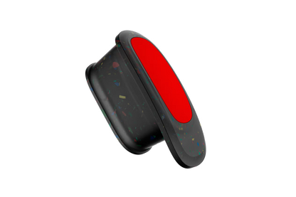 NEW woom READY Helmet Light